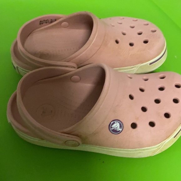 Crocs - Picture 6 of 7